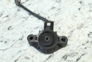2009 2008-2012 BMW F800GS Gear Position Sensor Potentiometer  230083582508