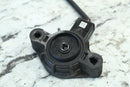 2009 2008-2012 BMW F800GS Gear Position Sensor Potentiometer  230083582501