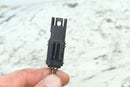 2009 2008-2012 BMW F800GS Gear Position Sensor Potentiometer  230083582506