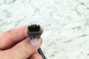 2009 2008-2012 BMW F800GS Gear Position Sensor Potentiometer  230083582507