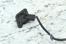 2009 2008-2012 BMW F800GS Gear Position Sensor Potentiometer  230083582504