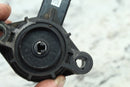 2009 2008-2012 BMW F800GS Gear Position Sensor Potentiometer  230083582502