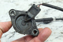 2009 2008-2012 BMW F800GS Gear Position Sensor Potentiometer  230083582503