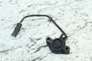 2009 2008-2012 BMW F800GS Gear Position Sensor Potentiometer  230083582500