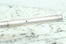 2009 2008-2012 BMW F800GS Handlebar Handlebars Bars 327177117673