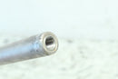 2009 2008-2012 BMW F800GS Handlebar Handlebars Bars 327177117672