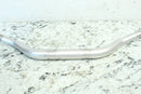 2009 2008-2012 BMW F800GS Handlebar Handlebars Bars 3271771176710