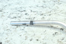 2009 2008-2012 BMW F800GS Handlebar Handlebars Bars 327177117676