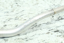 2009 2008-2012 BMW F800GS Handlebar Handlebars Bars 327177117674