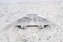 2009 2008-2012 BMW F800GS LED Tail Light Stop Brake Taillight 632185283985