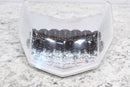 2009 2008-2012 BMW F800GS LED Tail Light Stop Brake Taillight 632185283981