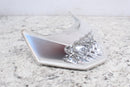 2009 2008-2012 BMW F800GS LED Tail Light Stop Brake Taillight 632185283982
