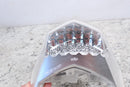 2009 2008-2012 BMW F800GS LED Tail Light Stop Brake Taillight 632185283984