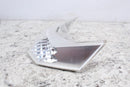 2009 2008-2012 BMW F800GS LED Tail Light Stop Brake Taillight 632185283983