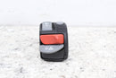 2009 2008-2012 BMW F800GS Left Handlebar Switch 613177046154