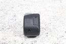 2009 2008-2012 BMW F800GS Left Handlebar Switch 613177046156