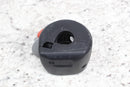 2009 2008-2012 BMW F800GS Left Handlebar Switch 613177046159