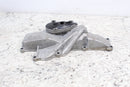 2009 2008-2012 BMW F800GS Oil Pan Sump Cover 111477080723