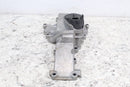 2009 2008-2012 BMW F800GS Oil Pan Sump Cover 111477080722