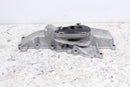 2009 2008-2012 BMW F800GS Oil Pan Sump Cover 111477080721