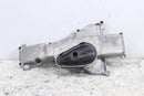 2009 2008-2012 BMW F800GS Oil Pan Sump Cover 111477080720