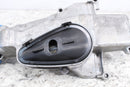 2009 2008-2012 BMW F800GS Oil Pan Sump Cover 111477080725