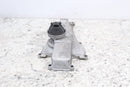 2009 2008-2012 BMW F800GS Oil Pan Sump Cover 111477080724