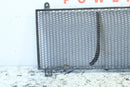 2009 2008-2012 BMW F800GS Radiator Grill Cover 171176941971