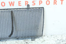 2009 2008-2012 BMW F800GS Radiator Grill Cover 171176941972
