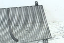 2009 2008-2012 BMW F800GS Radiator Grill Cover 171176941975