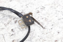 2009 2008-2012 BMW F800GS Rear Brake Light Switch Sensor 613123059882