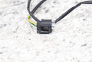 2009 2008-2012 BMW F800GS Rear Brake Light Switch Sensor 613123059885