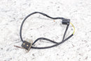 2009 2008-2012 BMW F800GS Rear Brake Light Switch Sensor 613123059880