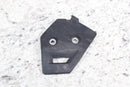 2009 2008-2012 BMW F800GS Rear Brake Master Cylinder Cover  466376879660