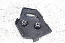 2009 2008-2012 BMW F800GS Rear Brake Master Cylinder Cover  466376879667