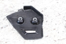 2009 2008-2012 BMW F800GS Rear Brake Master Cylinder Cover  466376879664