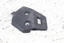 2009 2008-2012 BMW F800GS Rear Brake Master Cylinder Cover  466376879665