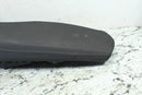 2009 2008-2012 BMW F800GS Seat Saddle 52538530837  OEM -Nice-4