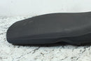 2009 2008-2012 BMW F800GS Seat Saddle 52538530837  OEM -Nice-3