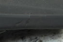 2009 2008-2012 BMW F800GS Seat Saddle 52538530837  OEM -Nice-12