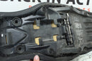 2009 2008-2012 BMW F800GS Seat Saddle 52538530837  OEM -Nice-10