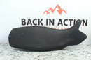 2009 2008-2012 BMW F800GS Seat Saddle 52538530837  OEM -Nice-0