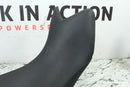 2009 2008-2012 BMW F800GS Seat Saddle 52538530837  OEM -Nice-1