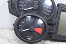 2009 2008-2012 BMW F800GS Speedo Speedometer Gauge Dash 621185200332