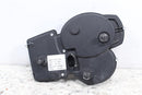 2009 2008-2012 BMW F800GS Speedo Speedometer Gauge Dash 621185200338