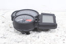 2009 2008-2012 BMW F800GS Speedo Speedometer Gauge Dash 621185200335
