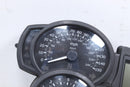 2009 2008-2012 BMW F800GS Speedo Speedometer Gauge Dash 621185200331