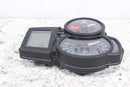 2009 2008-2012 BMW F800GS Speedo Speedometer Gauge Dash 621185200337
