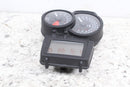 2009 2008-2012 BMW F800GS Speedo Speedometer Gauge Dash 621185200336