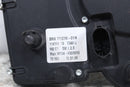 2009 2008-2012 BMW F800GS Speedo Speedometer Gauge Dash 621185200339